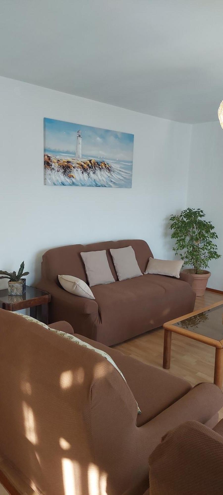 Apartmani Sladana Kampor 客房 照片