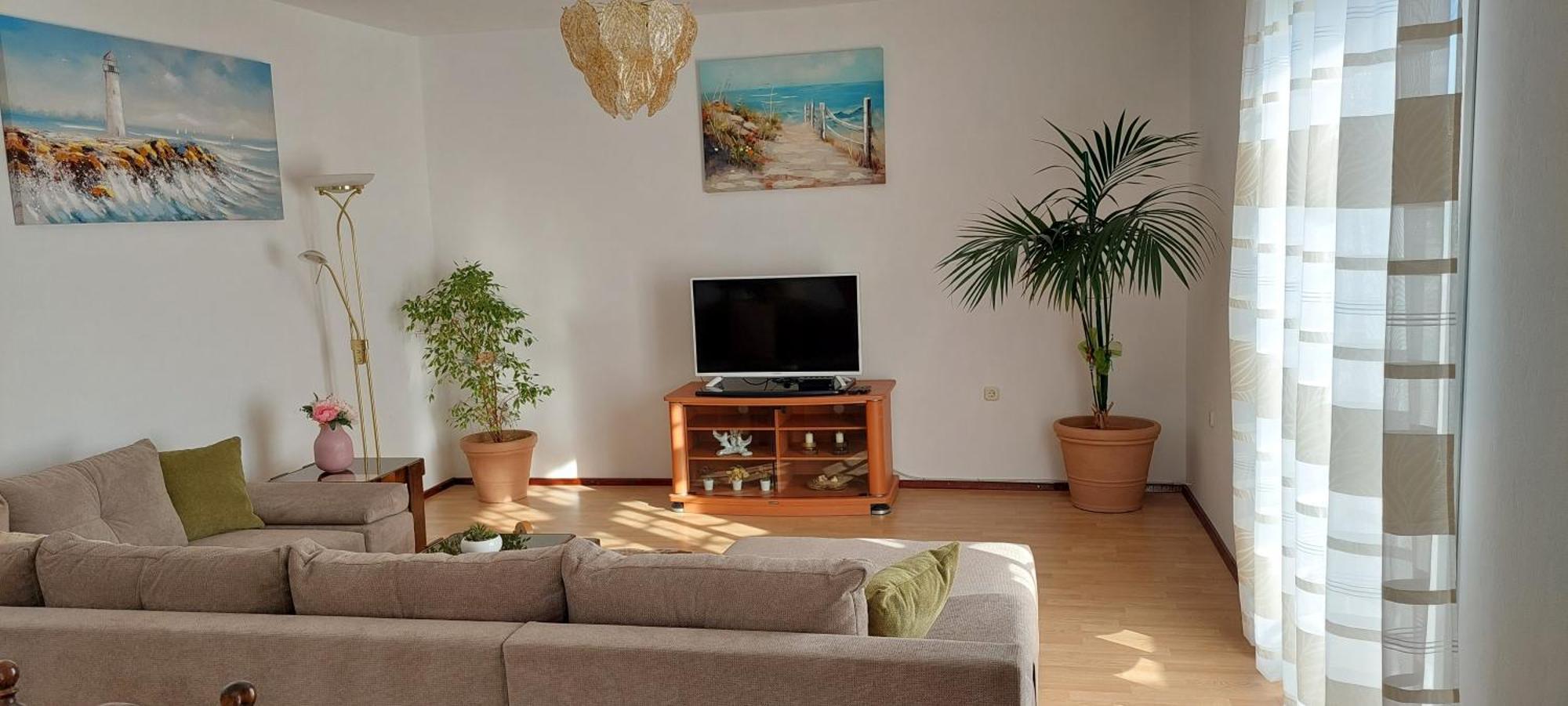 Apartmani Sladana Kampor 客房 照片